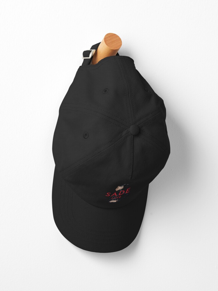 ssrcodad hatproduct10101001c5ca27c6hangingtall portrait750x1000 bgf8f8f8 14 - Sade Store