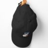 ssrcodad hatproduct10101001c5ca27c6hangingtall portrait750x1000 bgf8f8f8 2 - Sade Store