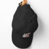 ssrcodad hatproduct10101001c5ca27c6hangingtall portrait750x1000 bgf8f8f8 3 - Sade Store