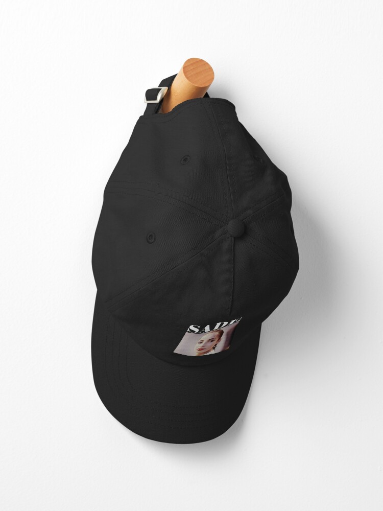 ssrcodad hatproduct10101001c5ca27c6hangingtall portrait750x1000 bgf8f8f8 3 - Sade Store