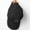 ssrcodad hatproduct10101001c5ca27c6hangingtall portrait750x1000 bgf8f8f8 4 - Sade Store