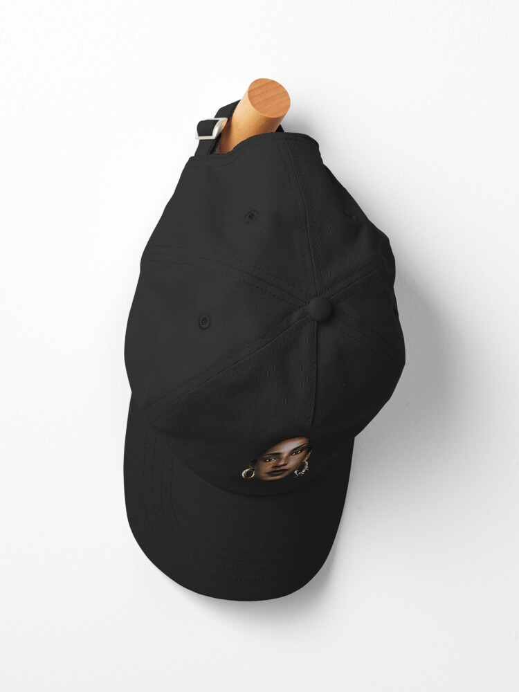 ssrcodad hatproduct10101001c5ca27c6hangingtall portrait750x1000 bgf8f8f8 7 - Sade Store
