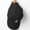 ssrcodad hatproduct10101001c5ca27c6hangingtall portrait750x1000 bgf8f8f8 8 - Sade Store