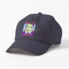 ssrcodad hatproduct322e3f696a94a5d4front three quartersquare1000x1000 bgf8f8f8 1 - Sade Store