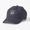 ssrcodad hatproduct322e3f696a94a5d4front three quartersquare1000x1000 bgf8f8f8 21 - Sade Store