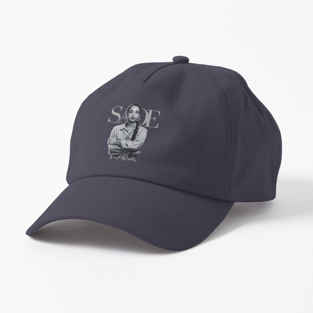 ssrcodad hatproduct322e3f696a94a5d4front three quartersquare1000x1000 bgf8f8f8 21 - Sade Store