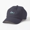 ssrcodad hatproduct322e3f696a94a5d4front three quartersquare1000x1000 bgf8f8f8 25 - Sade Store