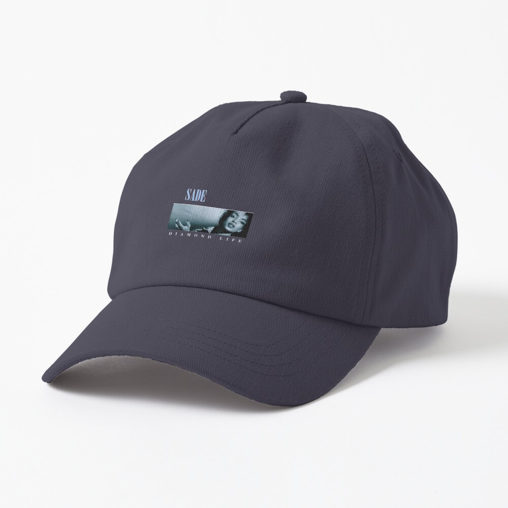 ssrcodad hatproduct322e3f696a94a5d4front three quartersquare1000x1000 bgf8f8f8 25 - Sade Store