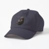ssrcodad hatproduct322e3f696a94a5d4front three quartersquare1000x1000 bgf8f8f8 26 - Sade Store