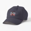 ssrcodad hatproduct322e3f696a94a5d4front three quartersquare1000x1000 bgf8f8f8 28 - Sade Store