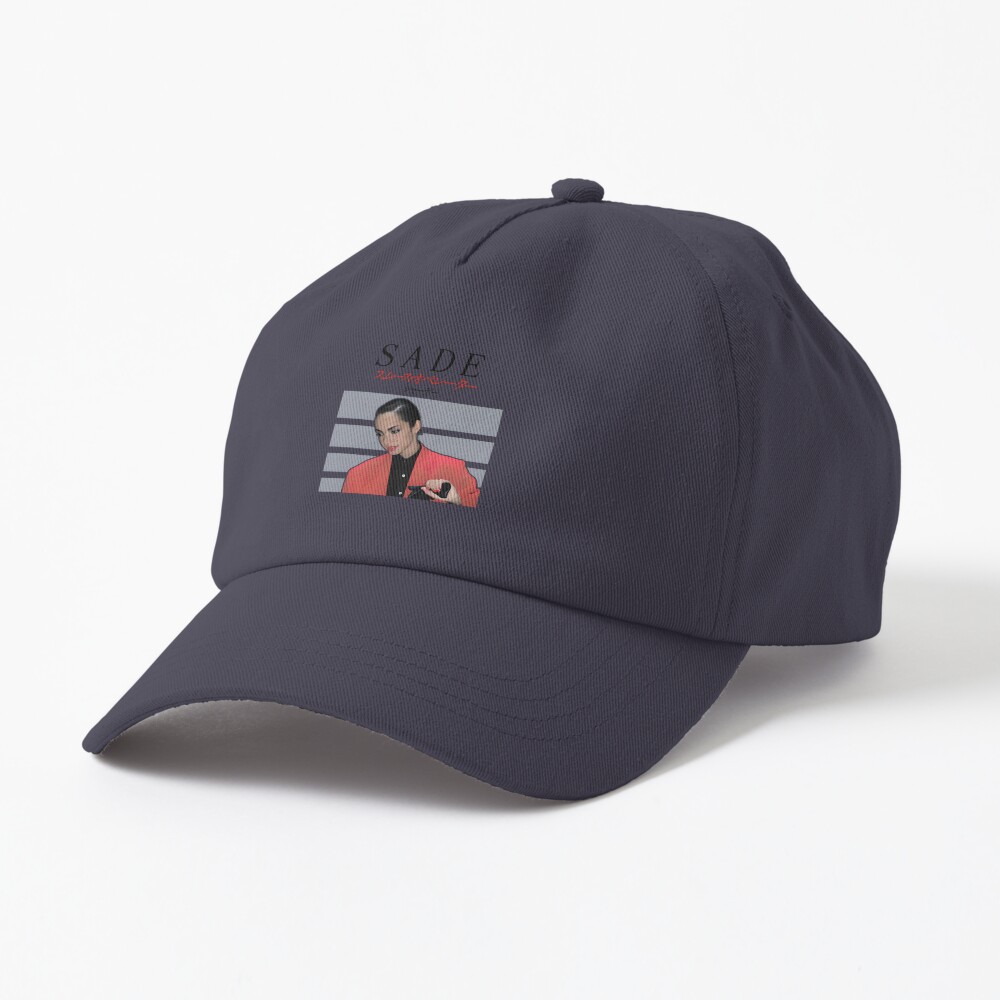 ssrcodad hatproduct322e3f696a94a5d4front three quartersquare1000x1000 bgf8f8f8 28 - Sade Store