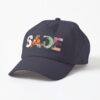 ssrcodad hatproduct322e3f696a94a5d4front three quartersquare1000x1000 bgf8f8f8 3 - Sade Store