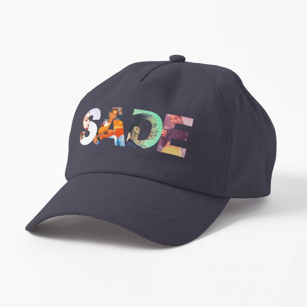 ssrcodad hatproduct322e3f696a94a5d4front three quartersquare1000x1000 bgf8f8f8 3 - Sade Store