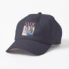 ssrcodad hatproduct322e3f696a94a5d4front three quartersquare1000x1000 bgf8f8f8 36 - Sade Store