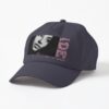 ssrcodad hatproduct322e3f696a94a5d4front three quartersquare1000x1000 bgf8f8f8 37 - Sade Store