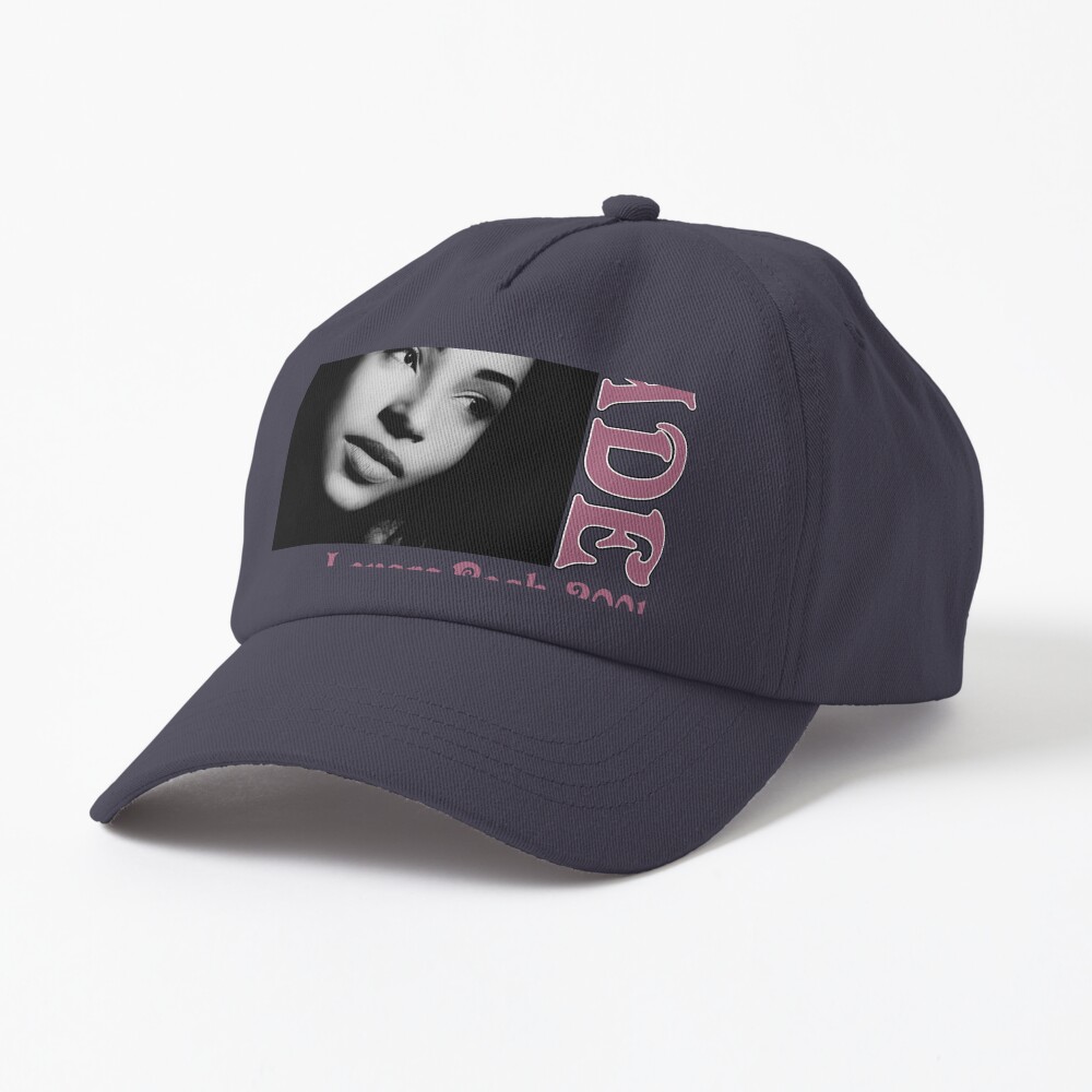 ssrcodad hatproduct322e3f696a94a5d4front three quartersquare1000x1000 bgf8f8f8 37 - Sade Store