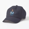 ssrcodad hatproduct322e3f696a94a5d4front three quartersquare1000x1000 bgf8f8f8 5 - Sade Store