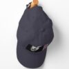ssrcodad hatproduct322e3f696a94a5d4hangingtall portrait750x1000 bgf8f8f8 10 - Sade Store