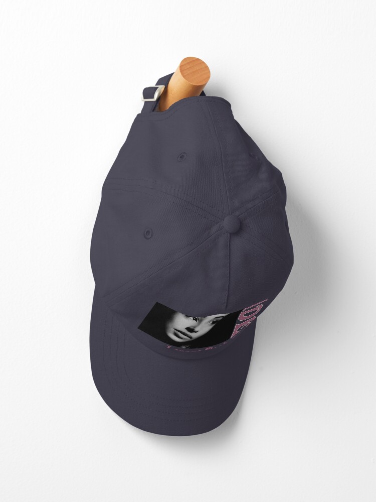 ssrcodad hatproduct322e3f696a94a5d4hangingtall portrait750x1000 bgf8f8f8 10 - Sade Store