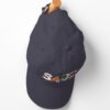 ssrcodad hatproduct322e3f696a94a5d4hangingtall portrait750x1000 bgf8f8f8 2 - Sade Store