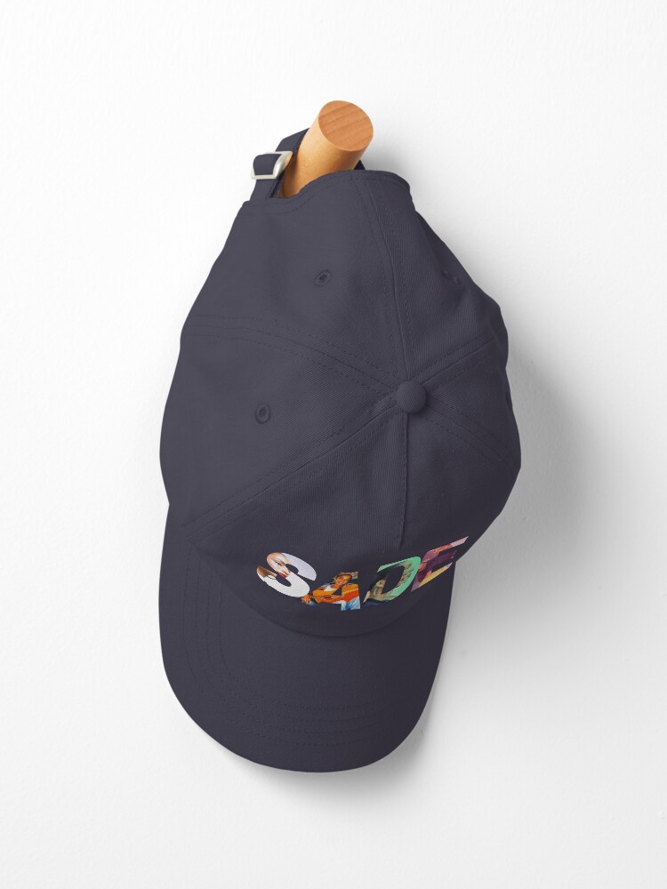ssrcodad hatproduct322e3f696a94a5d4hangingtall portrait750x1000 bgf8f8f8 2 - Sade Store