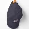 ssrcodad hatproduct322e3f696a94a5d4hangingtall portrait750x1000 bgf8f8f8 9 - Sade Store