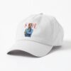 ssrcodad hatproductfafafaca443f4786front three quartersquare1000x1000 bgf8f8f8 10 - Sade Store