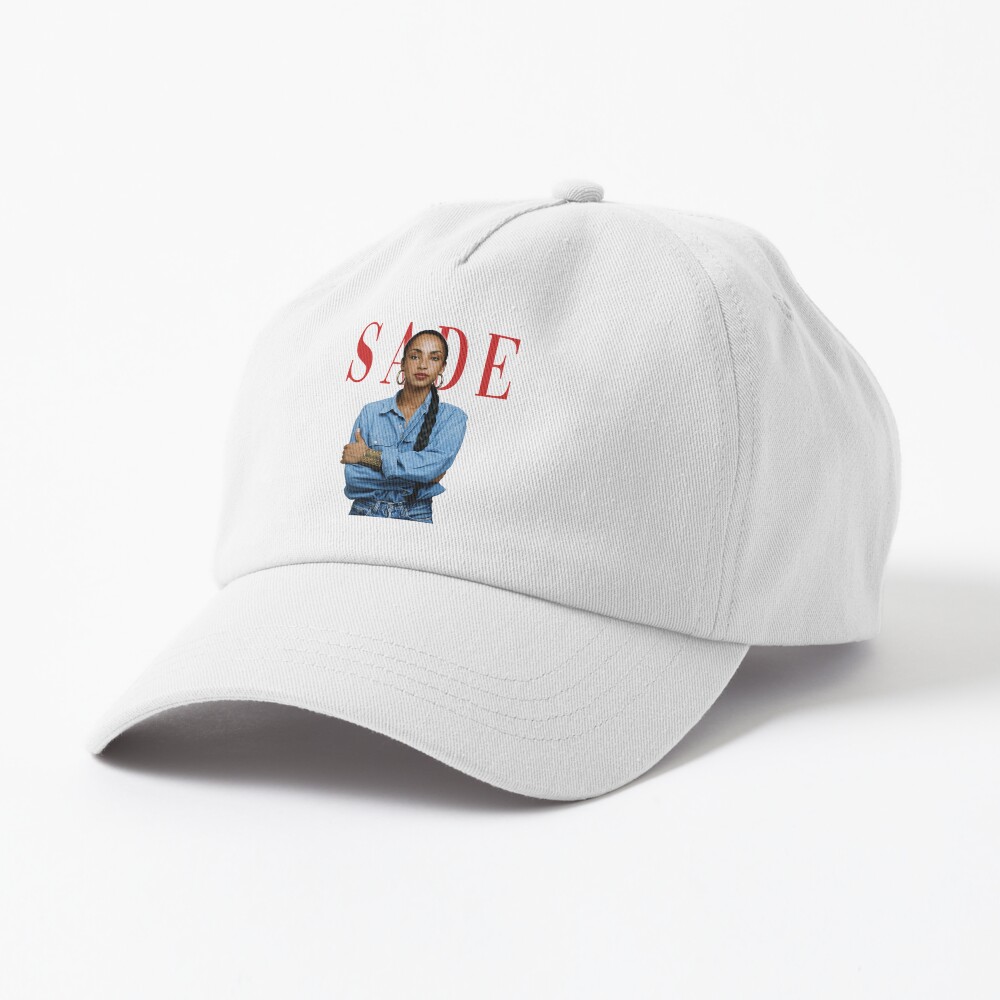 ssrcodad hatproductfafafaca443f4786front three quartersquare1000x1000 bgf8f8f8 10 - Sade Store