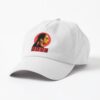 ssrcodad hatproductfafafaca443f4786front three quartersquare1000x1000 bgf8f8f8 18 - Sade Store