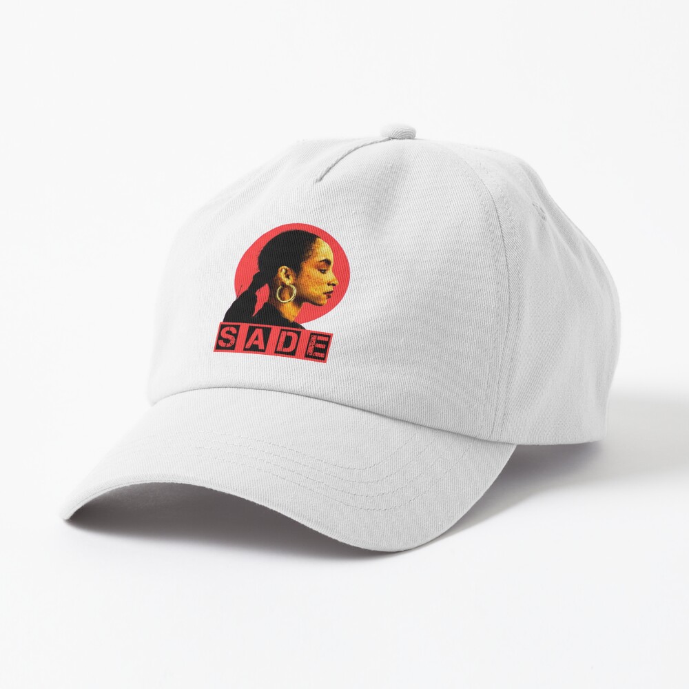 ssrcodad hatproductfafafaca443f4786front three quartersquare1000x1000 bgf8f8f8 18 - Sade Store