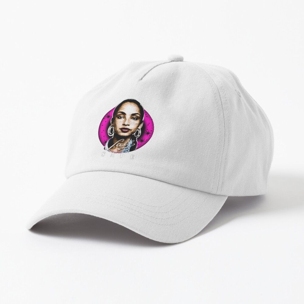 ssrcodad hatproductfafafaca443f4786front three quartersquare1000x1000 bgf8f8f8 19 - Sade Store