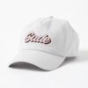 ssrcodad hatproductfafafaca443f4786front three quartersquare1000x1000 bgf8f8f8 2 - Sade Store