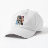ssrcodad hatproductfafafaca443f4786front three quartersquare1000x1000 bgf8f8f8 22 - Sade Store