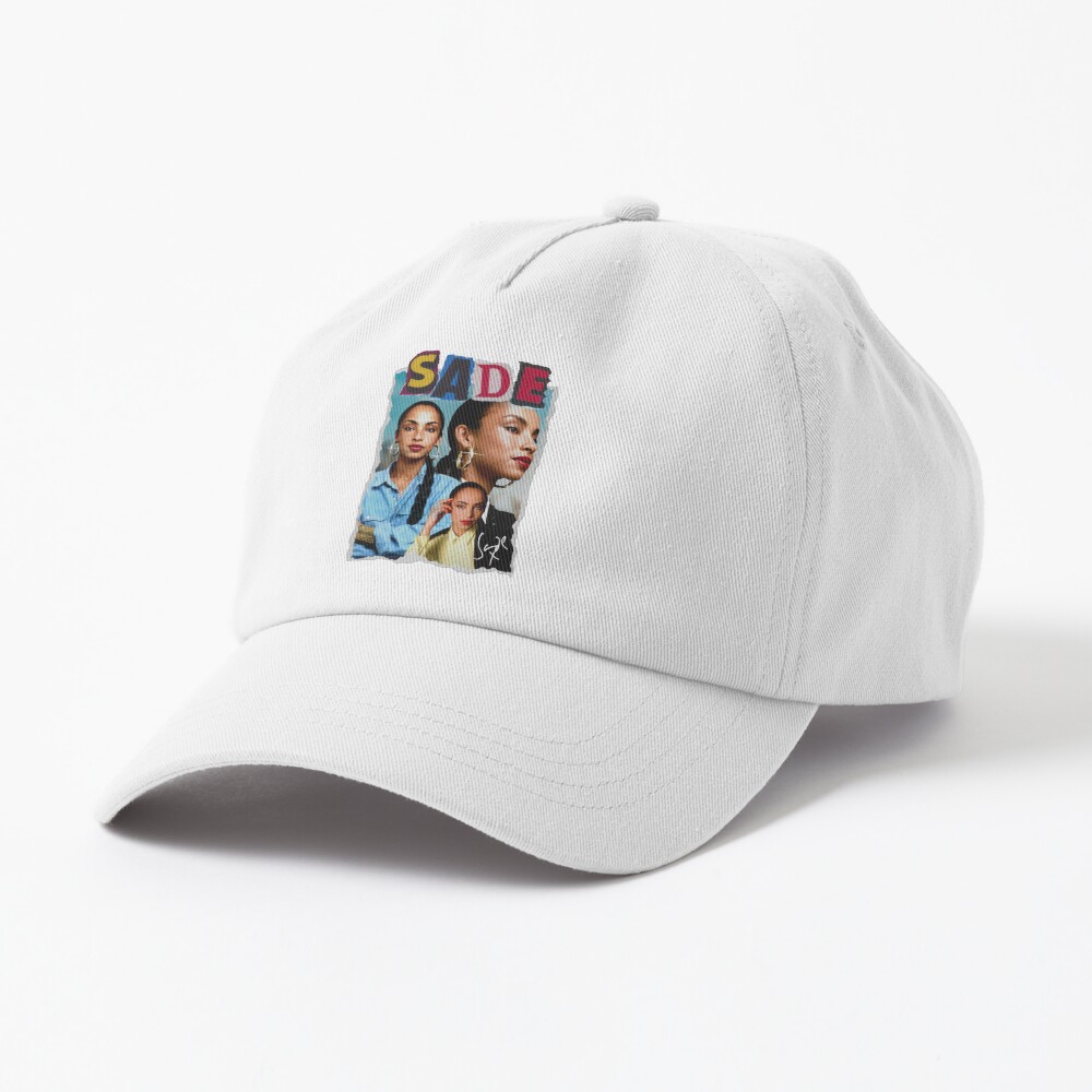 ssrcodad hatproductfafafaca443f4786front three quartersquare1000x1000 bgf8f8f8 22 - Sade Store