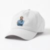 ssrcodad hatproductfafafaca443f4786front three quartersquare1000x1000 bgf8f8f8 24 - Sade Store
