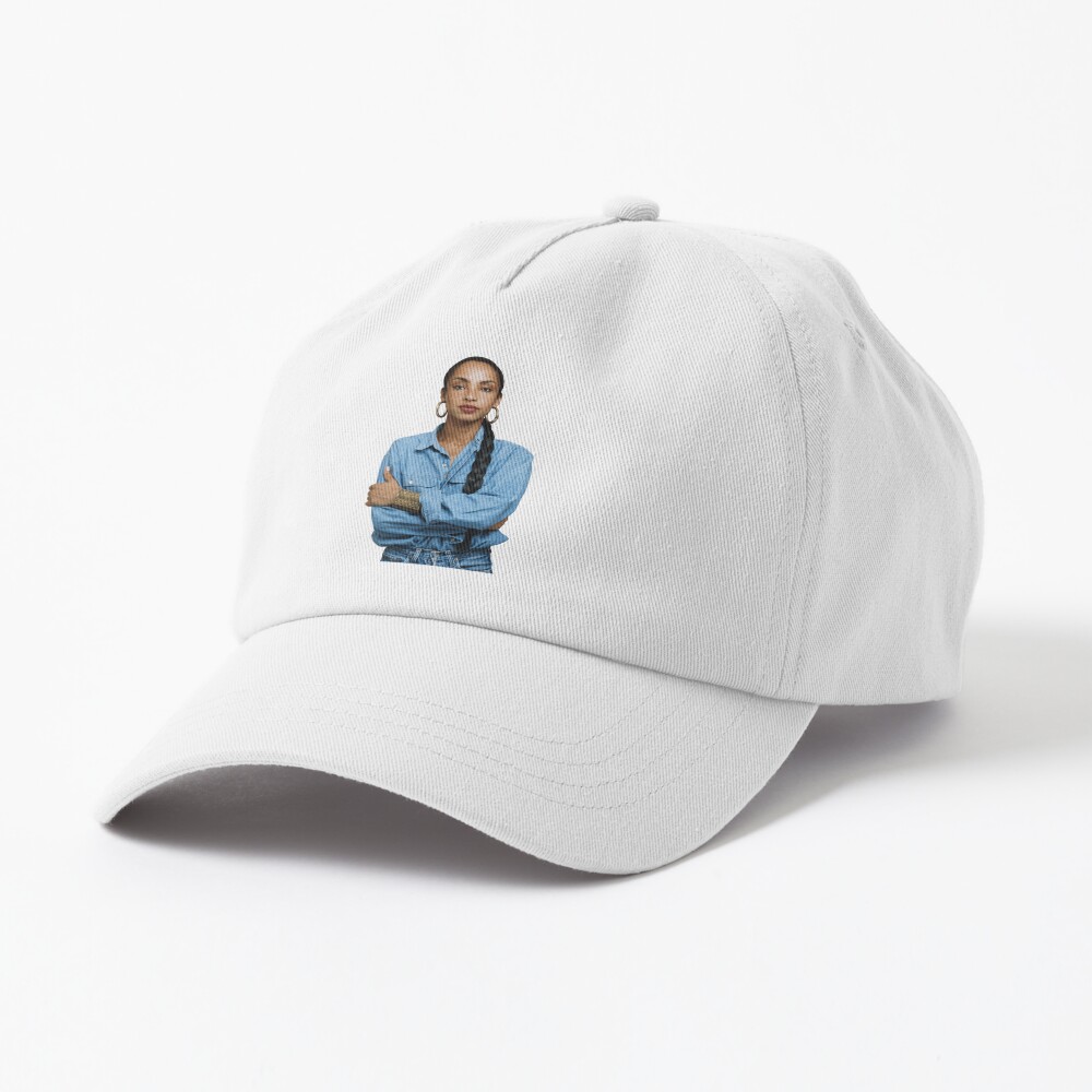 ssrcodad hatproductfafafaca443f4786front three quartersquare1000x1000 bgf8f8f8 24 - Sade Store