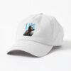 ssrcodad hatproductfafafaca443f4786front three quartersquare1000x1000 bgf8f8f8 27 - Sade Store