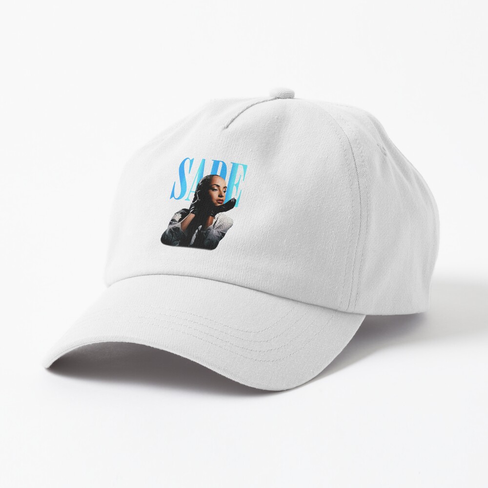ssrcodad hatproductfafafaca443f4786front three quartersquare1000x1000 bgf8f8f8 27 - Sade Store