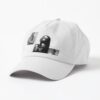 ssrcodad hatproductfafafaca443f4786front three quartersquare1000x1000 bgf8f8f8 29 - Sade Store