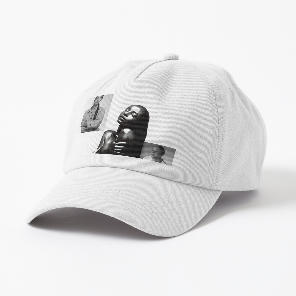 ssrcodad hatproductfafafaca443f4786front three quartersquare1000x1000 bgf8f8f8 29 - Sade Store