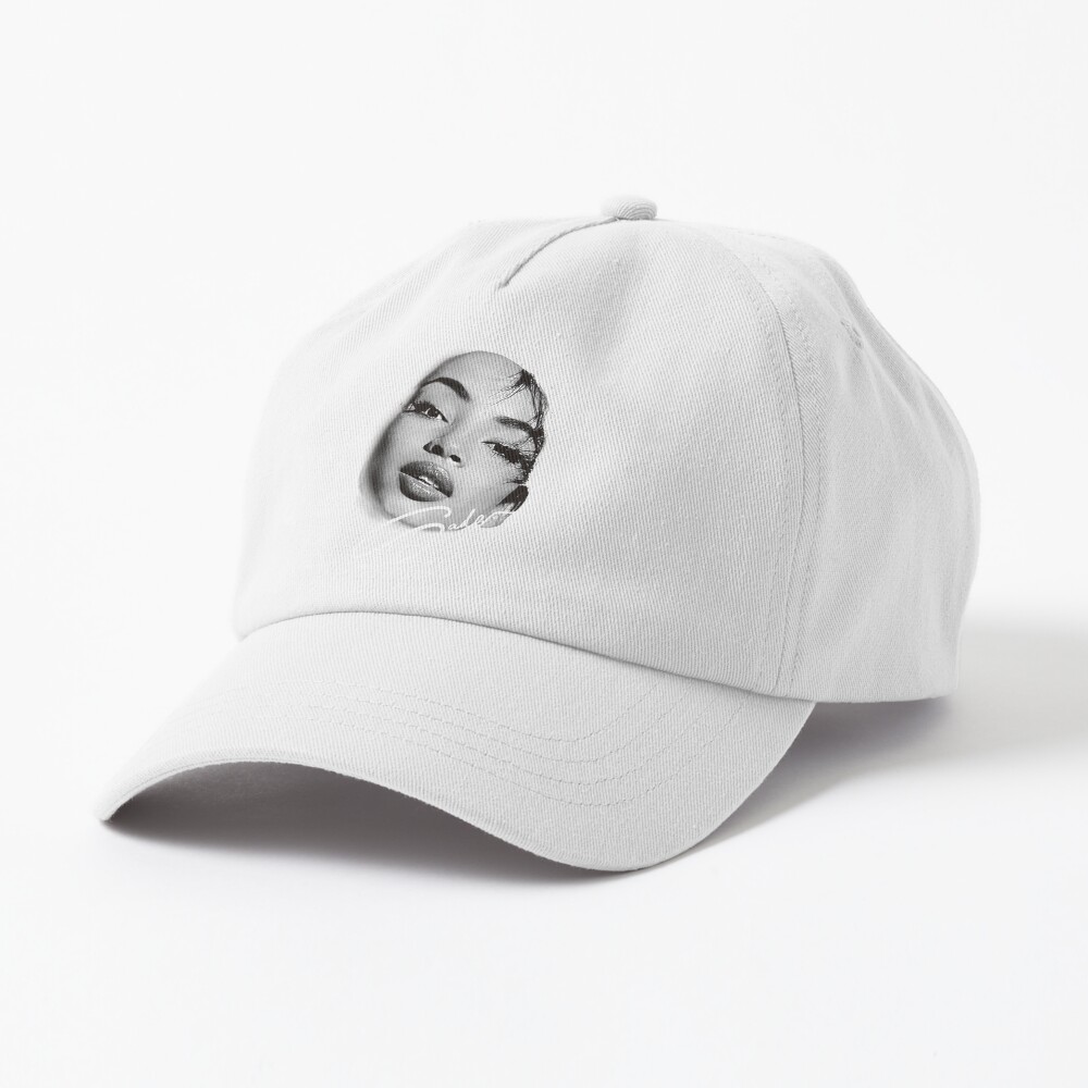 ssrcodad hatproductfafafaca443f4786front three quartersquare1000x1000 bgf8f8f8 30 - Sade Store