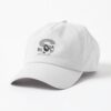 ssrcodad hatproductfafafaca443f4786front three quartersquare1000x1000 bgf8f8f8 34 - Sade Store