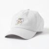 ssrcodad hatproductfafafaca443f4786front three quartersquare1000x1000 bgf8f8f8 8 - Sade Store