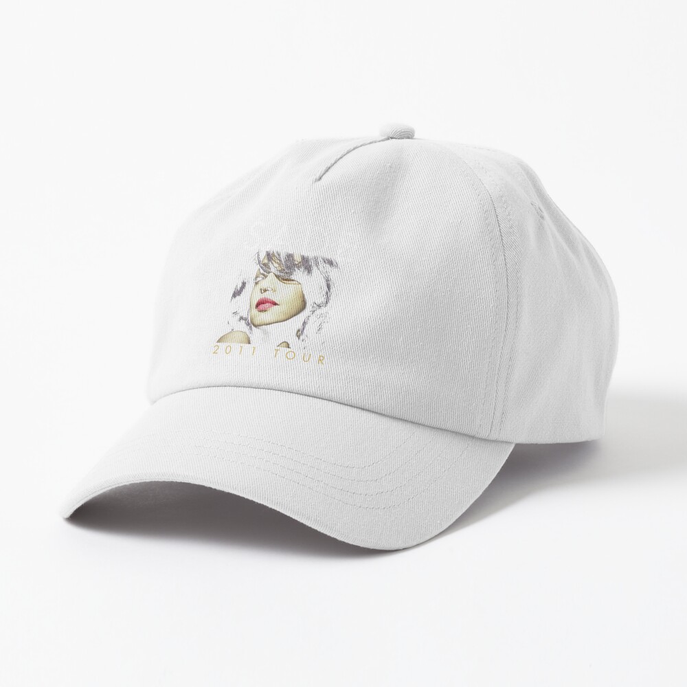 ssrcodad hatproductfafafaca443f4786front three quartersquare1000x1000 bgf8f8f8 8 - Sade Store
