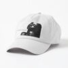 ssrcodad hatproductfafafaca443f4786front three quartersquare1000x1000 bgf8f8f8 9 - Sade Store