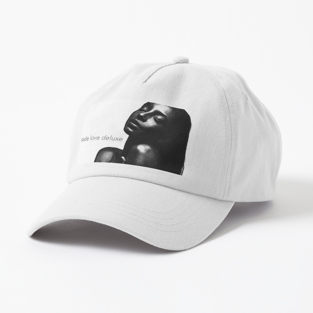 ssrcodad hatproductfafafaca443f4786front three quartersquare1000x1000 bgf8f8f8 9 - Sade Store