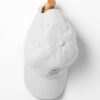 ssrcodad hatproductfafafaca443f4786hangingtall portrait750x1000 bgf8f8f8 1 - Sade Store