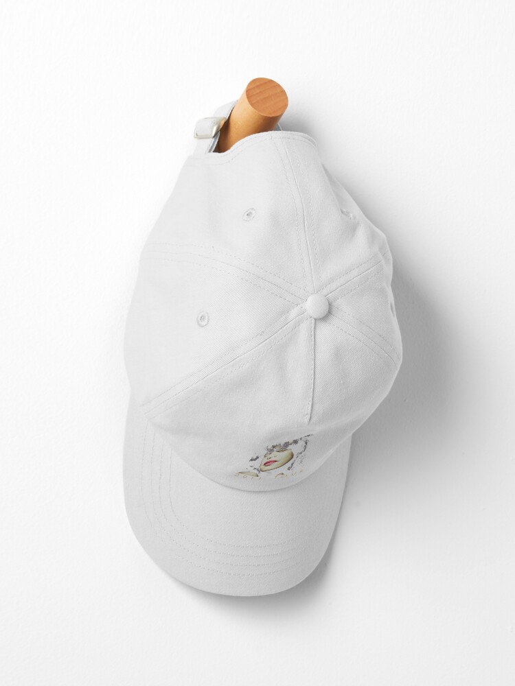 ssrcodad hatproductfafafaca443f4786hangingtall portrait750x1000 bgf8f8f8 1 - Sade Store