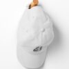 ssrcodad hatproductfafafaca443f4786hangingtall portrait750x1000 bgf8f8f8 10 - Sade Store