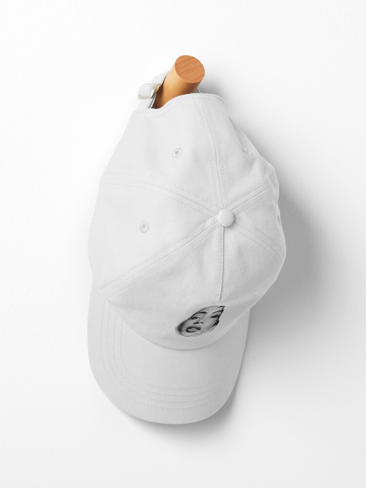 ssrcodad hatproductfafafaca443f4786hangingtall portrait750x1000 bgf8f8f8 10 - Sade Store